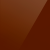 GEF66 - Dark Brown =€ 146,61